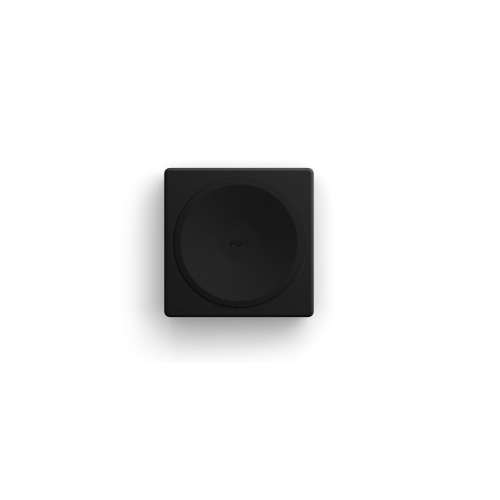 Sonos Port (Black)