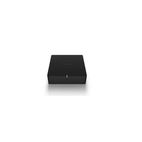 Sonos Port (Black)