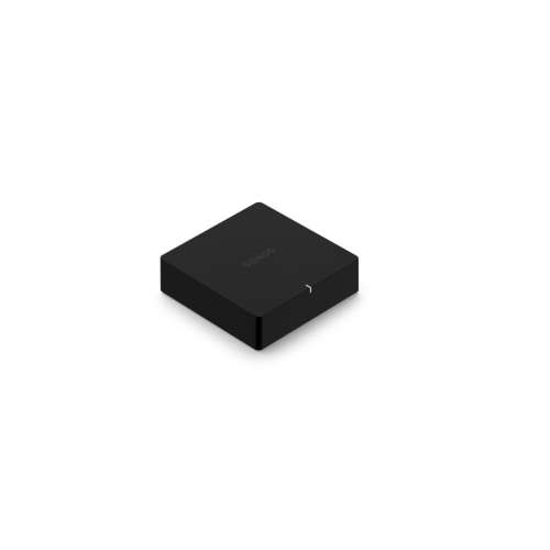 Sonos Port (Black)