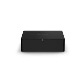 Sonos Port (Black)