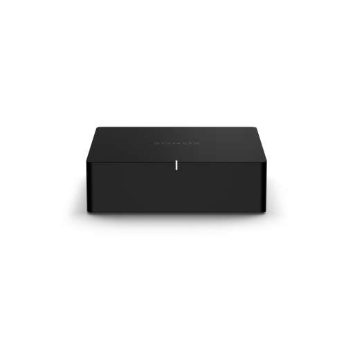 Sonos Port (Black)