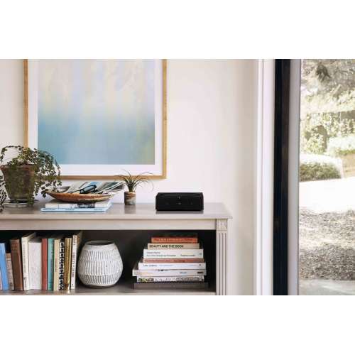 Sonos AMP