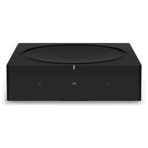 Sonos AMP