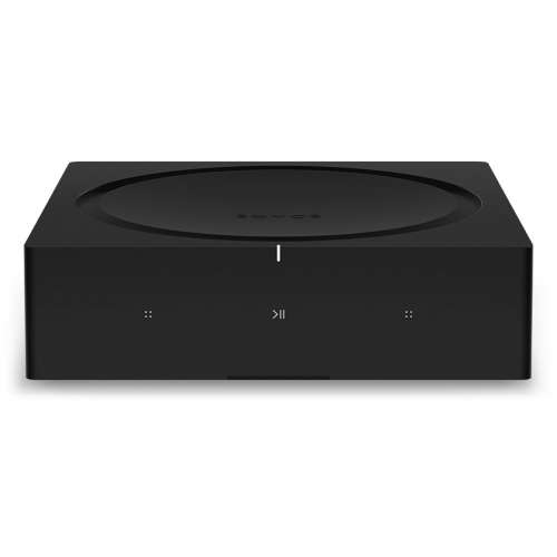 Sonos AMP