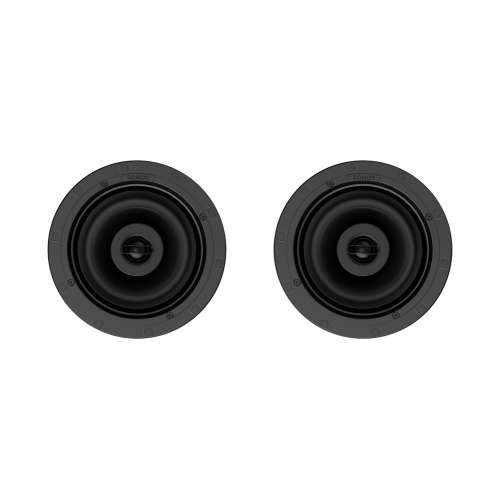 Sonos In-Ceiling 6.5