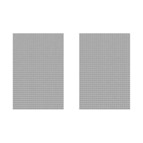 Sonos In-Wall (Pair) by Sonance