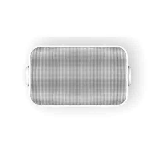 Sonos Outdoor (Pair) by Sonance