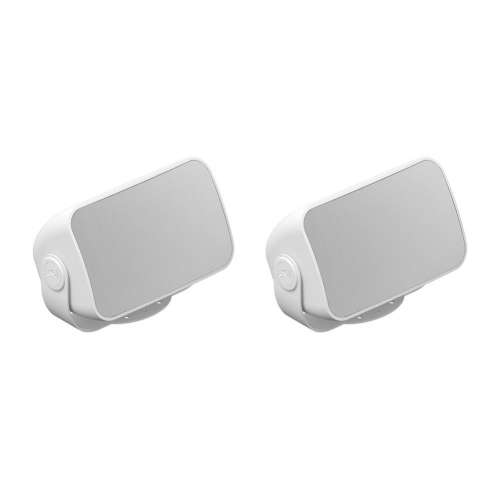 Sonos Outdoor (Pair) by Sonance