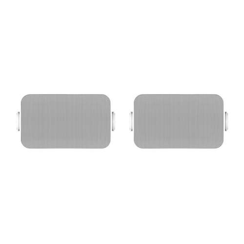 Sonos Outdoor (Pair) by Sonance