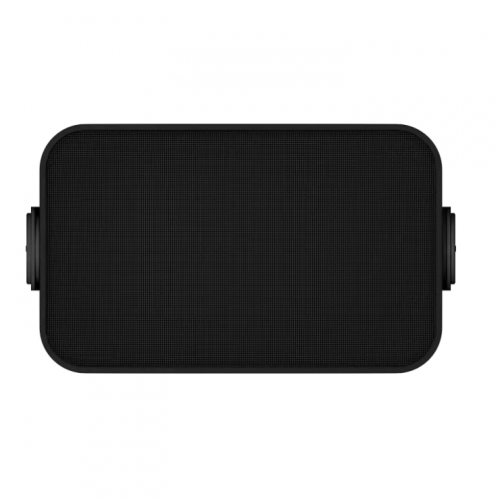 Sonos Outdoor by Sonance (Black)