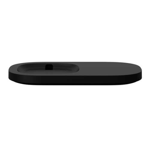 Sonos Shelf for One (Black)