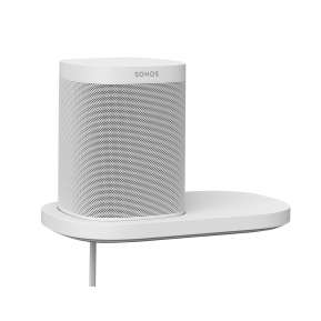 Sonos Shelf for One (White)