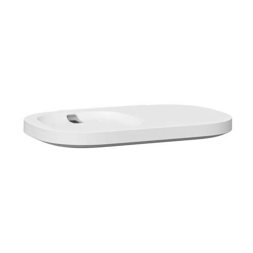 Sonos Shelf for One (White)