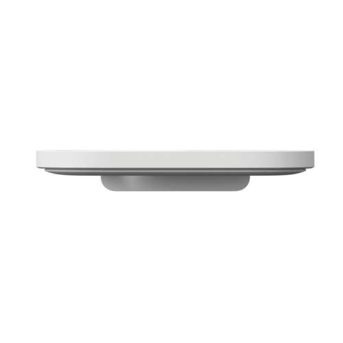 Sonos Shelf for One (White)