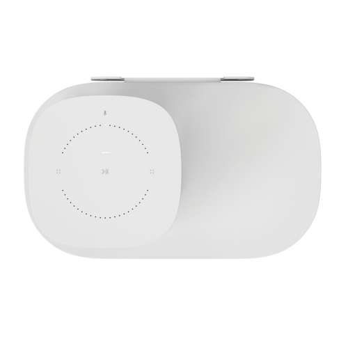 Sonos Shelf for One (White)