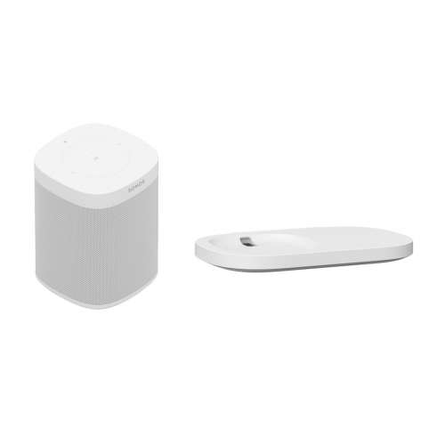 Sonos Shelf for One (White)