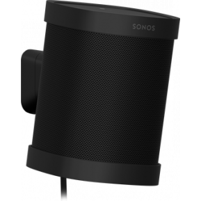 Sonos (S) Mount for One (Black)