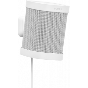 Sonos (S) Mount for One (White)