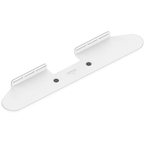 Sonos Beam Wall Mount (White)