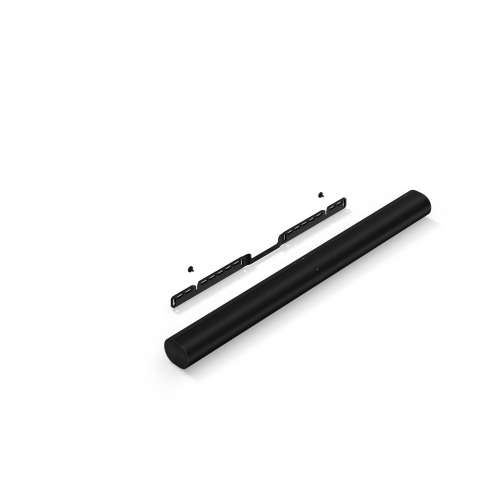 Sonos (S) Arc Wall Mount Black