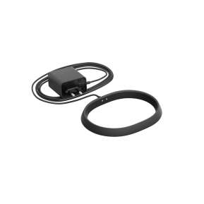 Sonos Move Charging Base (Black)