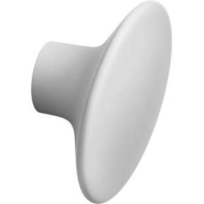 Sonos Wall Hook for Sonos Move (White)