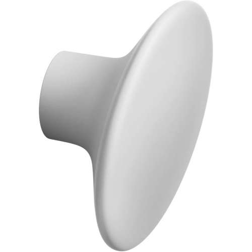 Sonos Wall Hook for Sonos Move (White)