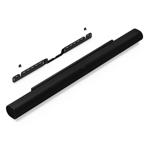 Sonos Arc Ultra Wall Mount (Black)