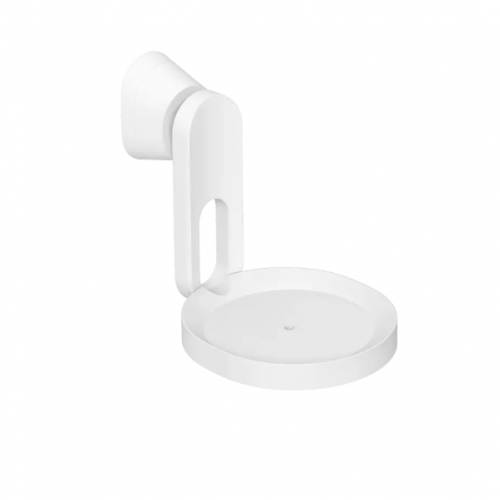 Sonos Era 100 Mount (White)