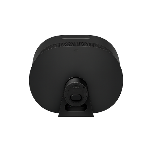 Sonos Era 300 Mount (Black)