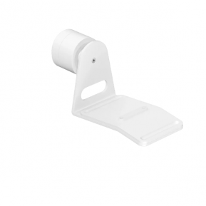 Sonos Era 300 Mount (White)