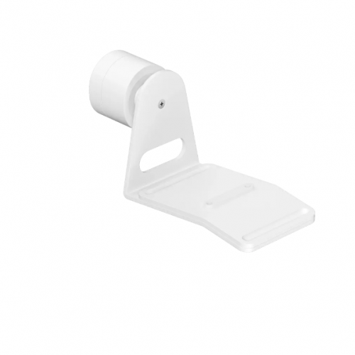 Sonos Era 300 Mount (White)