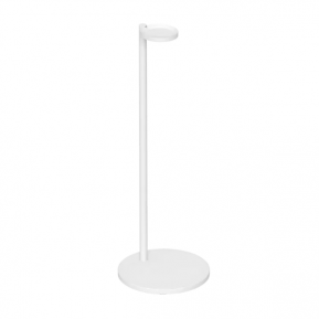 Sonos Era 100 Stand (White)