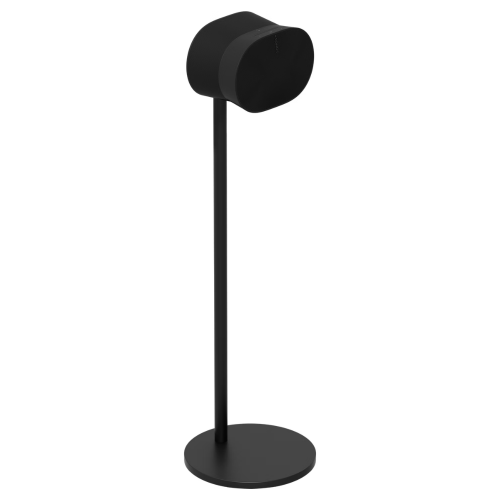 Sonos Era 300 Stand (Black)