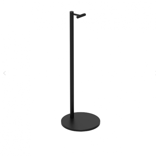 Sonos Era 300 Stand (Black)