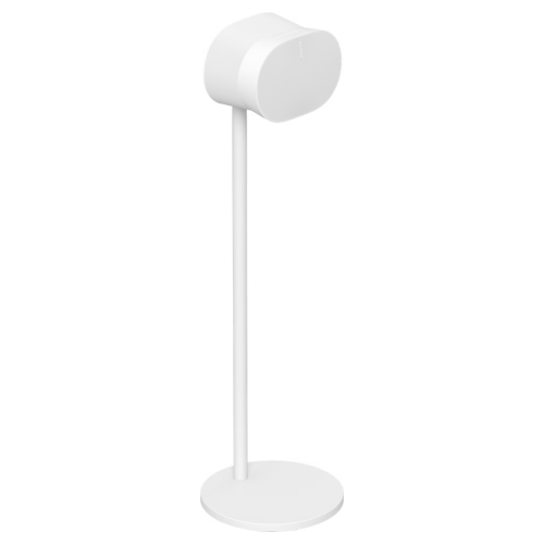 Sonos Era 300 Stand (White)