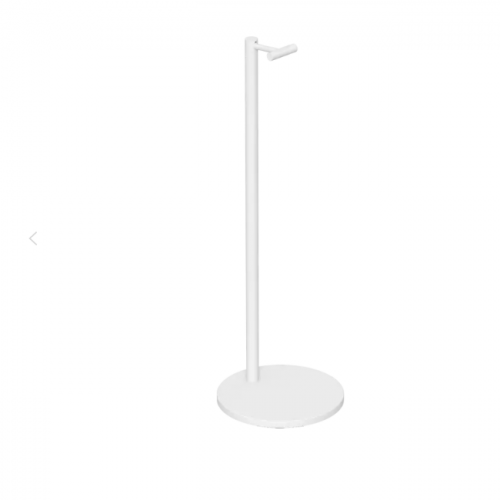 Sonos Era 300 Stand (White)