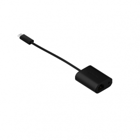 Sonos Combo Adapter (Black)