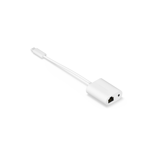 Sonos Combo Adapter (White)