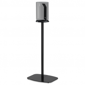 FLEXSON Floor Stand for Sonos Move