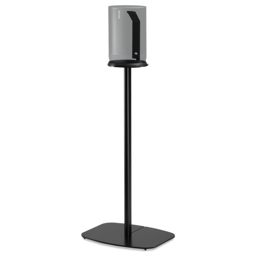 FLEXSON Floor Stand for Sonos Move