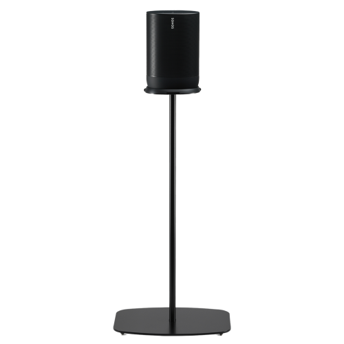 FLEXSON Floor Stand for Sonos Move