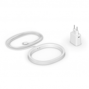 Sonos Move 2 Charging Base (White)