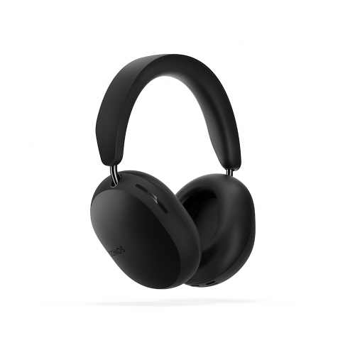 37600_01a-500x500.png