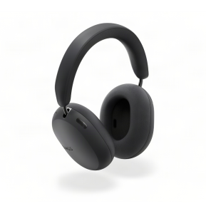 Sonos Ace Ultra (Black)