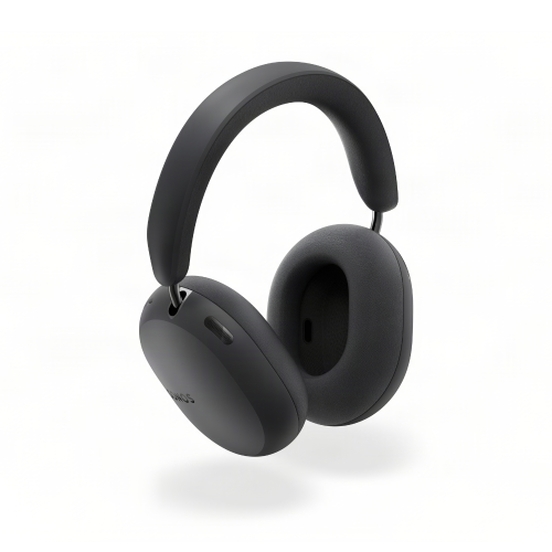 Sonos Ace Ultra (Black)