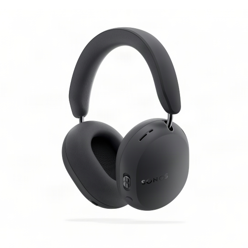 Sonos Ace Ultra (Black)