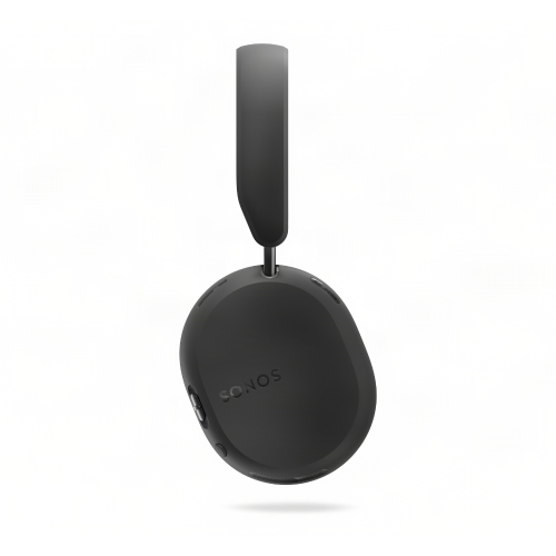 Sonos Ace Ultra (Black)