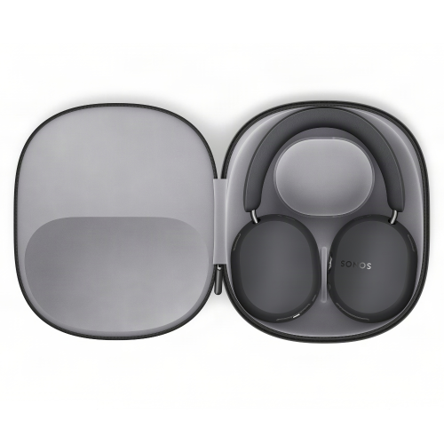 Sonos Ace Ultra (Black)