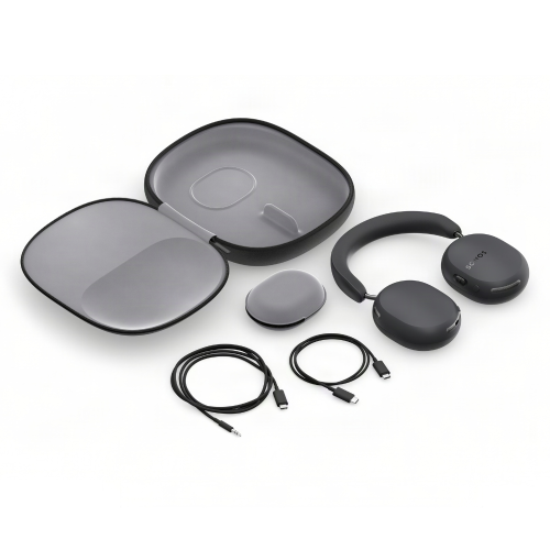 Sonos Ace Ultra (Black)